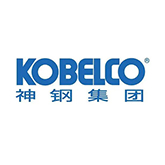 合作客户